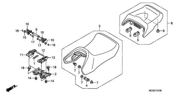 Image for Category F-21