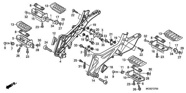 Image for Category F-27