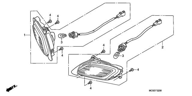 Image for Category F-32