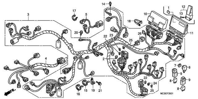 Image for Category F-35-01