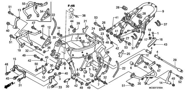 Image for Category F-37