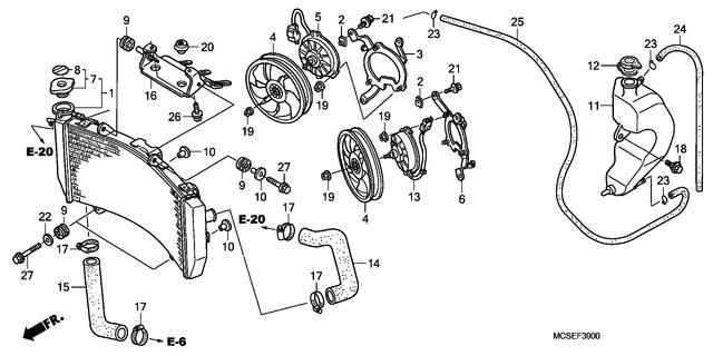 Image for Category F-39