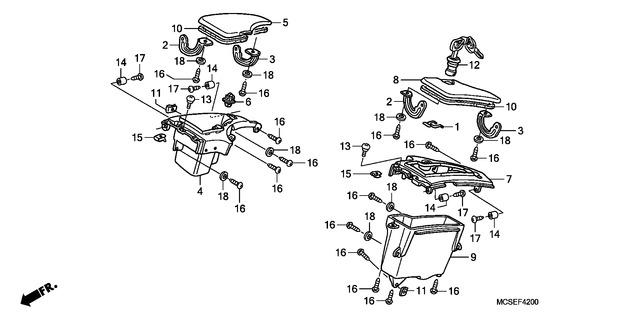 Image for Category F-42