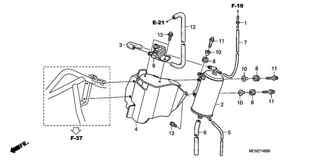 Image for Category F-48