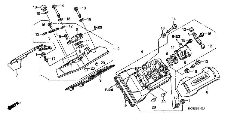 Image for Category E-01