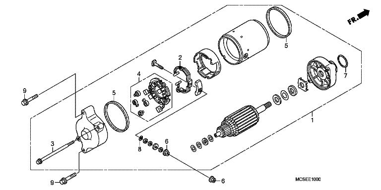 Image for Category E-10