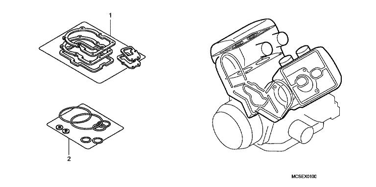 Image for Category EOP01