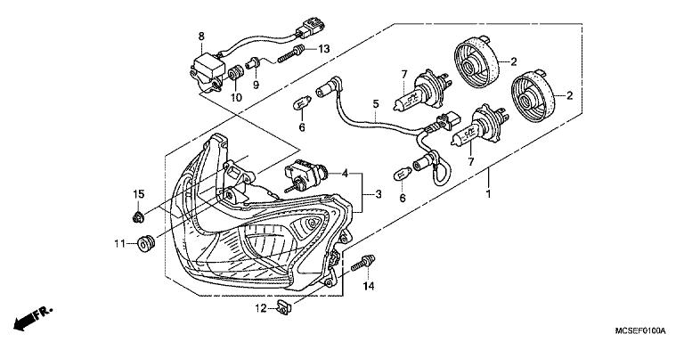 Image for Category F-01