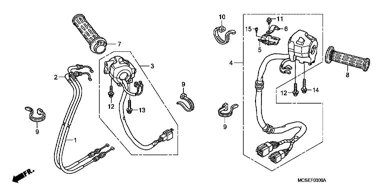 Image for Category F-03