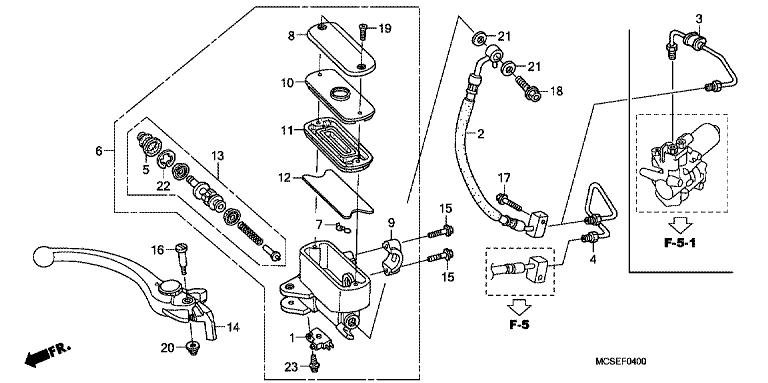 Image for Category F-04