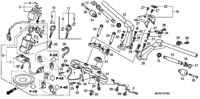 Image for Category F-07