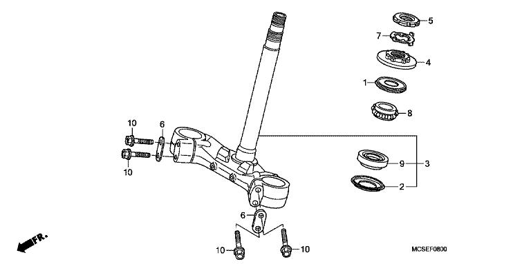 Image for Category F-08