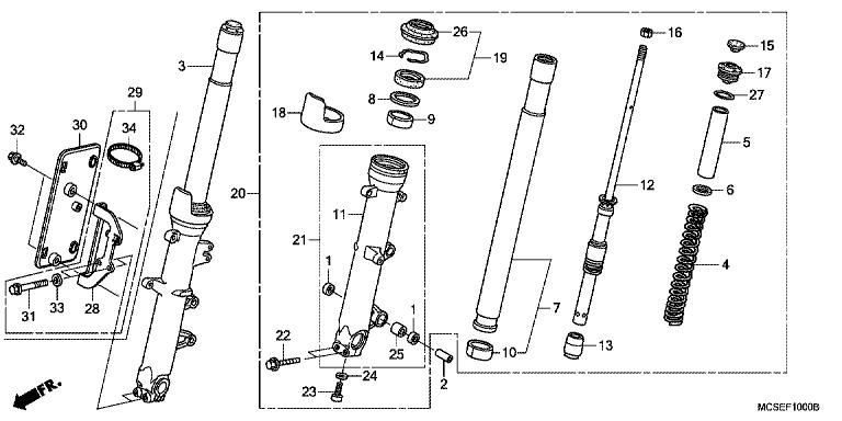 Image for Category F-10
