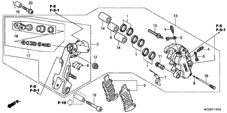 Image for Category F-11-01
