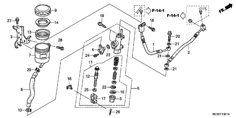 Image for Category F-13-01