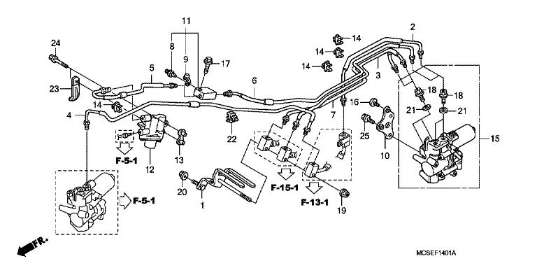 Image for Category F-14-01