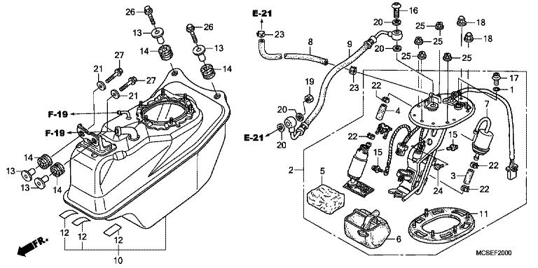 Image for Category F-20