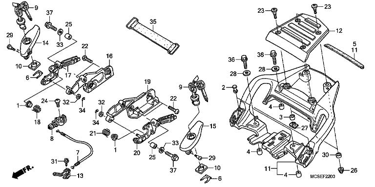 Image for Category F-22