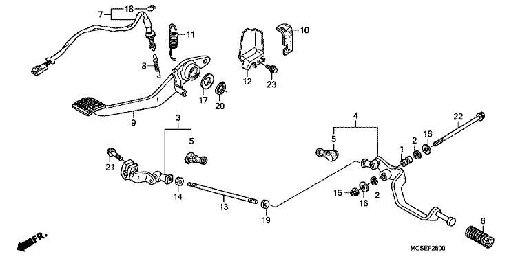 Image for Category F-26