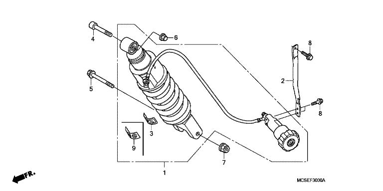 Image for Category F-30
