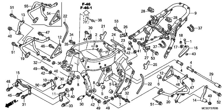 Image for Category F-37