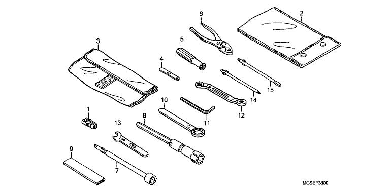Image for Category F-38