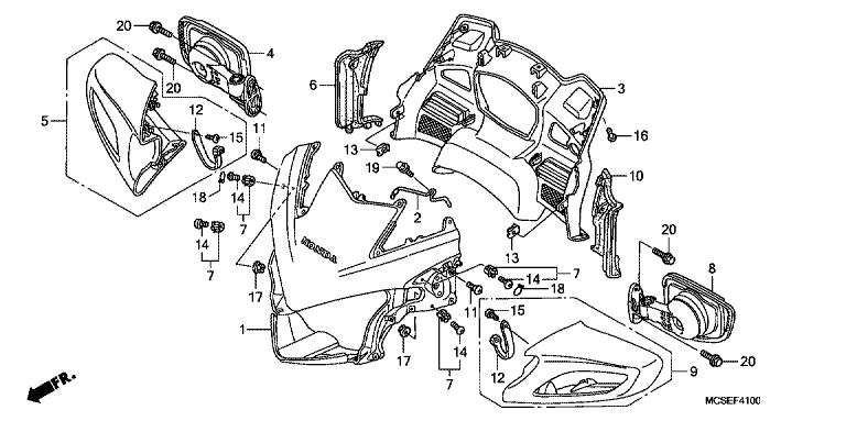 Image for Category F-41