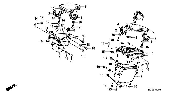 Image for Category F-42