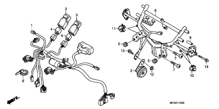 Image for Category F-44