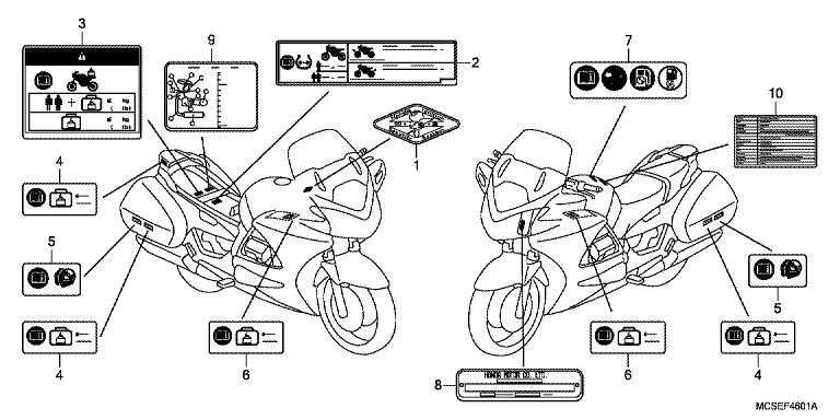 Image for Category F-46-01