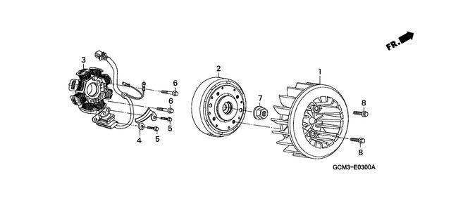 Image for Category E-03