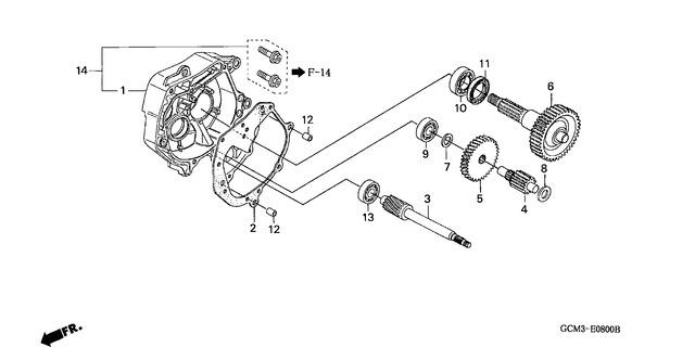 Image for Category E-08