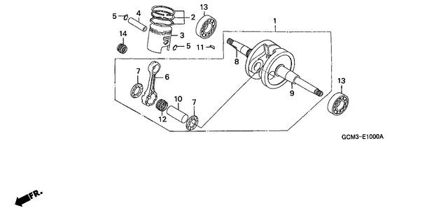 Image for Category E-10