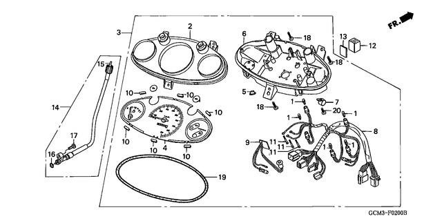 Image for Category F-02