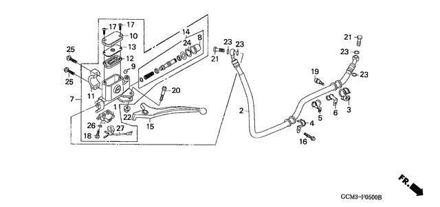 Image for Category F-05