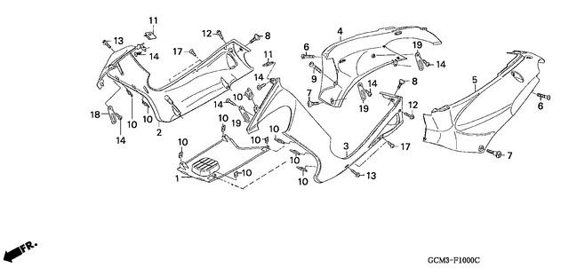 Image for Category F-10