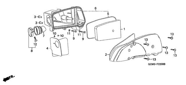 Image for Category F-22