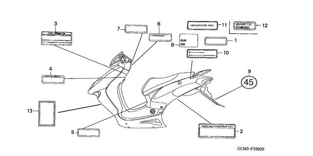 Image for Category F-35