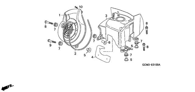 Image for Category E-01