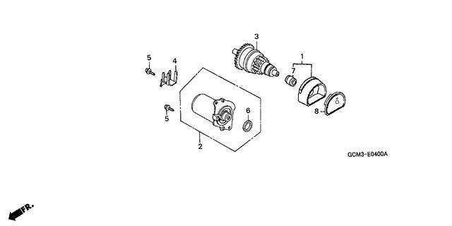 Image for Category E-04