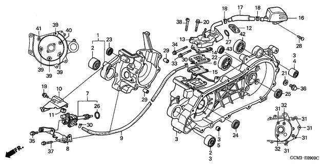 Image for Category E-09