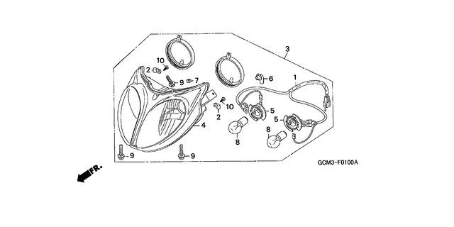 Image for Category F-01