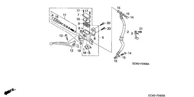 Image for Category F-04