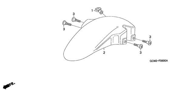 Image for Category F-08