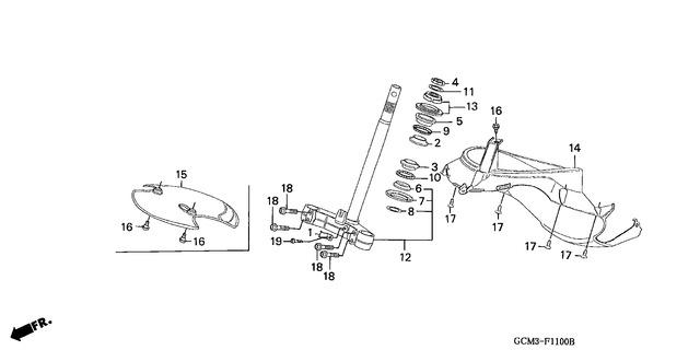 Image for Category F-11