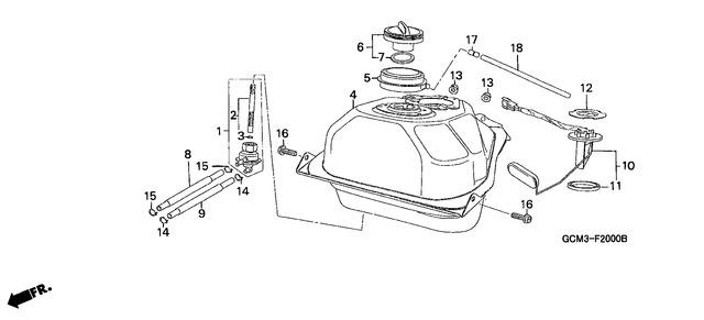 Image for Category F-20