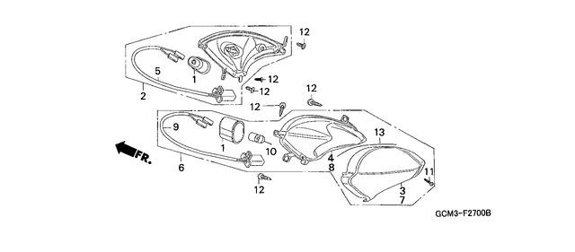 Image for Category F-27