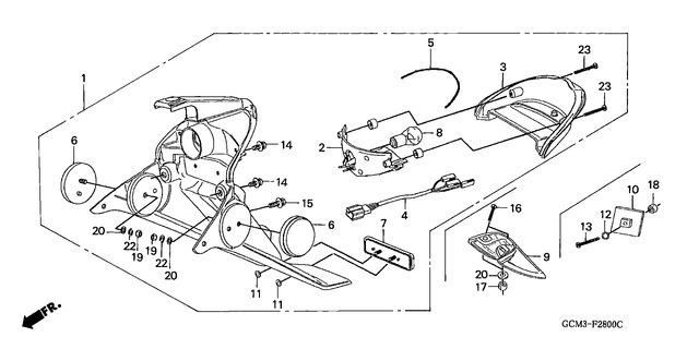 Image for Category F-28