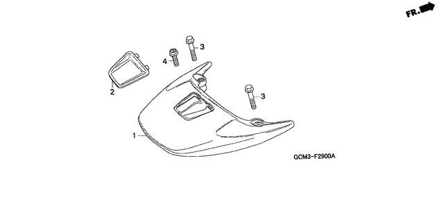 Image for Category F-29