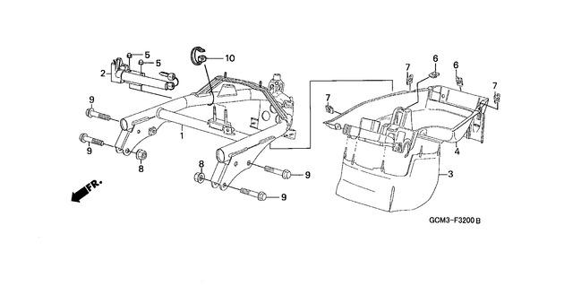 Image for Category F-32